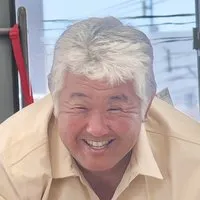丸尾 真也